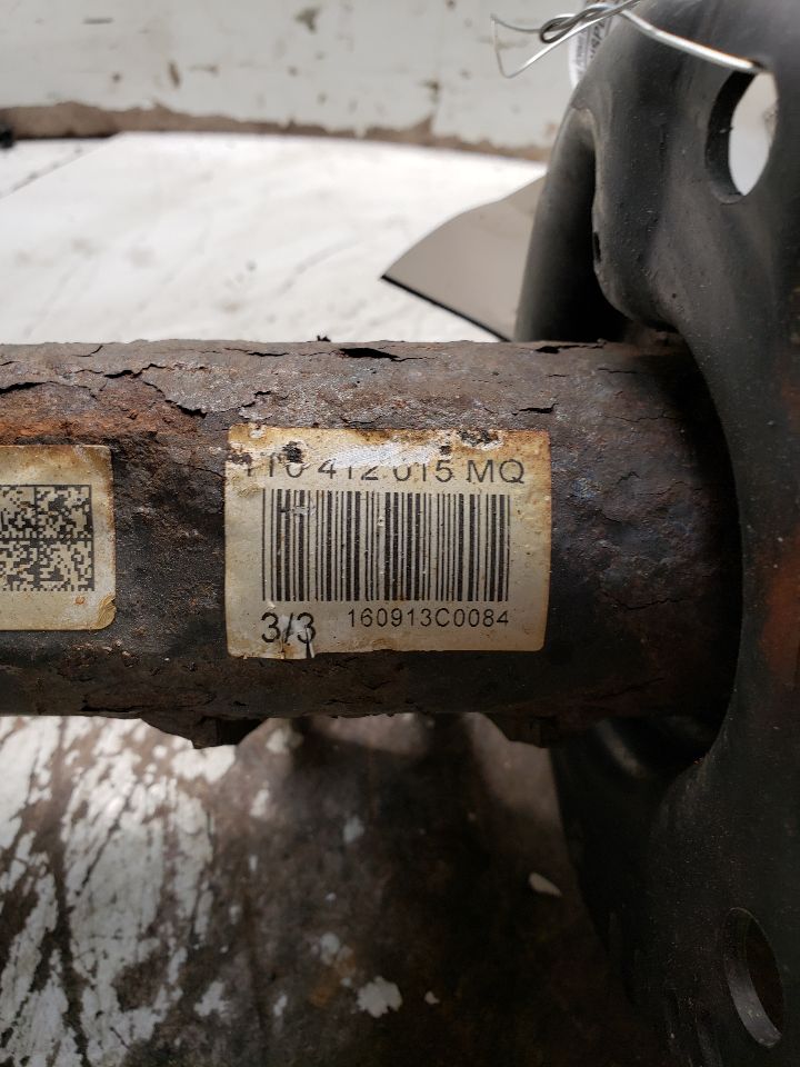 https://f005.backblazeb2.com/file/img-partshotlines-com/Inventory/NE179/Inventory/1351363_03.jpg