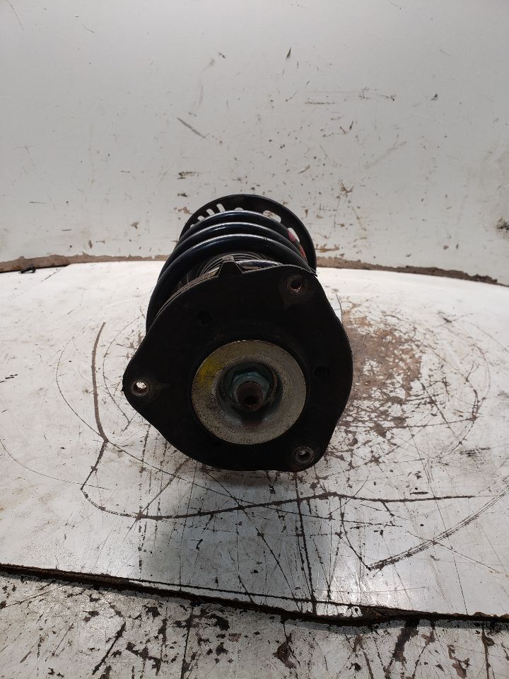 https://f005.backblazeb2.com/file/img-partshotlines-com/Inventory/NE179/Inventory/1351363_05.jpg