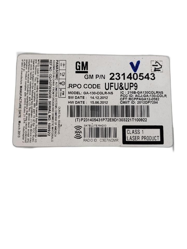https://f005.backblazeb2.com/file/img-partshotlines-com/Inventory/NE179/Inventory/1351850_06.jpg
