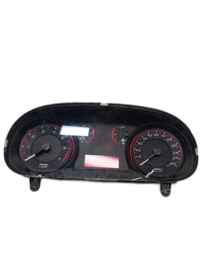 https://f005.backblazeb2.com/file/img-partshotlines-com/Inventory/NE179/Inventory/1353201_01.jpg