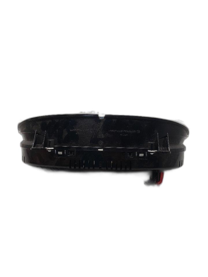 https://f005.backblazeb2.com/file/img-partshotlines-com/Inventory/NE179/Inventory/1353201_04.jpg