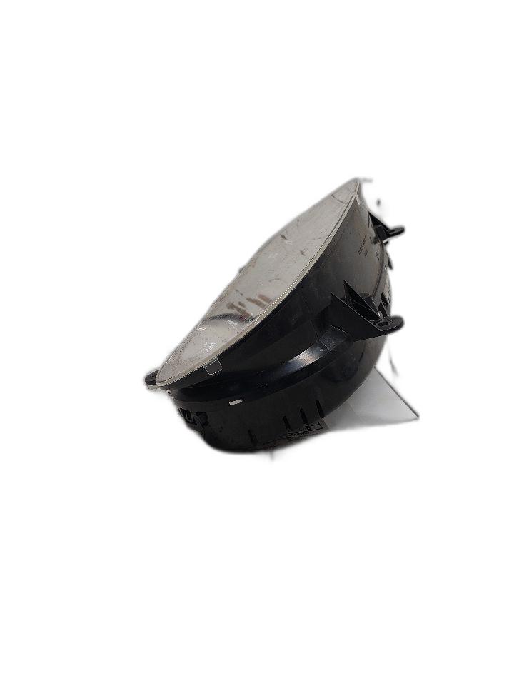https://f005.backblazeb2.com/file/img-partshotlines-com/Inventory/NE179/Inventory/1353201_05.jpg