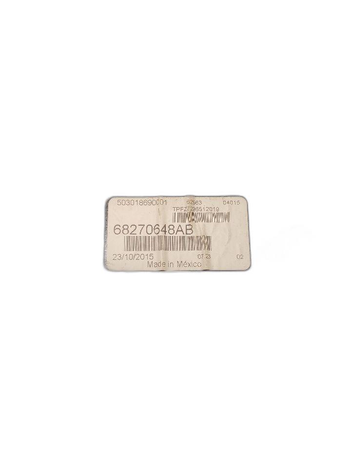 https://f005.backblazeb2.com/file/img-partshotlines-com/Inventory/NE179/Inventory/1353201_07.jpg