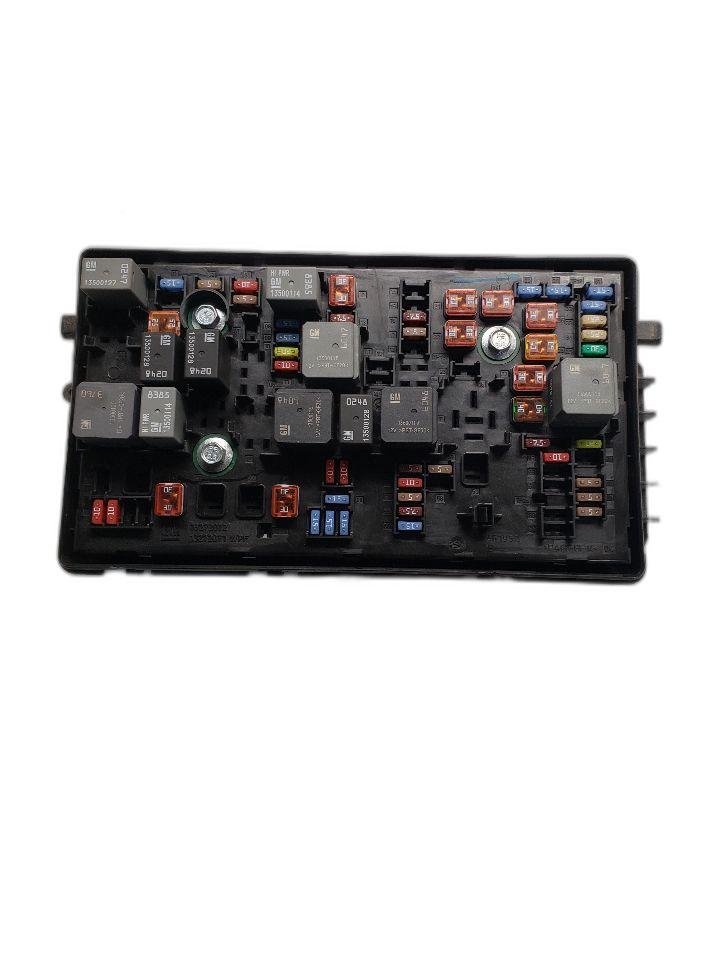 https://f005.backblazeb2.com/file/img-partshotlines-com/Inventory/NE179/Inventory/1353838_02.jpg