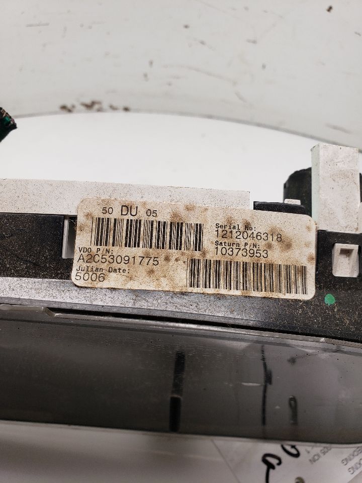 https://f005.backblazeb2.com/file/img-partshotlines-com/Inventory/NE179/Inventory/1355118_04.jpg