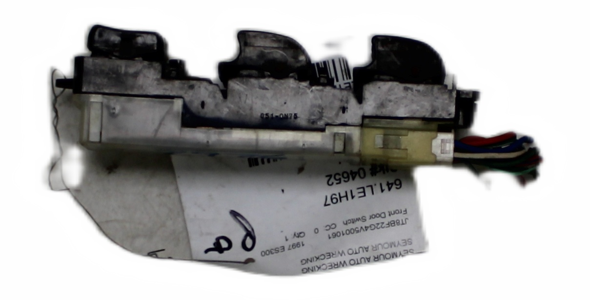 https://f005.backblazeb2.com/file/img-partshotlines-com/Inventory/NE179/Inventory/1359136_11.jpg
