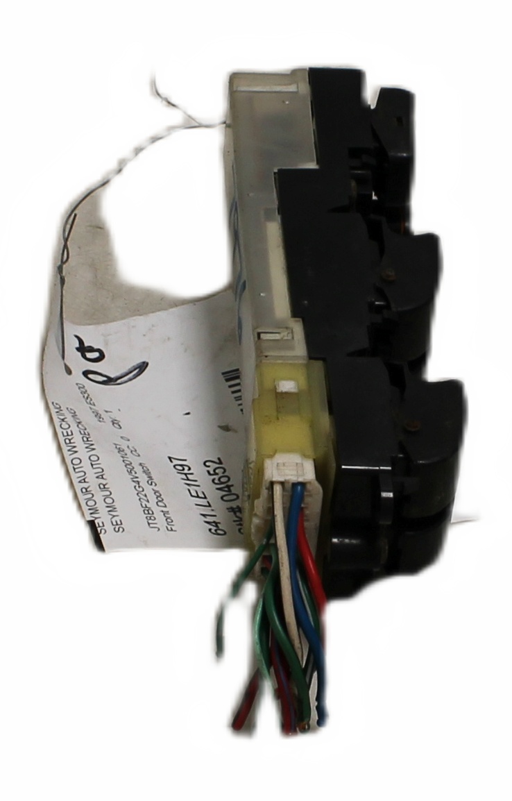 https://f005.backblazeb2.com/file/img-partshotlines-com/Inventory/NE179/Inventory/1359136_12.jpg