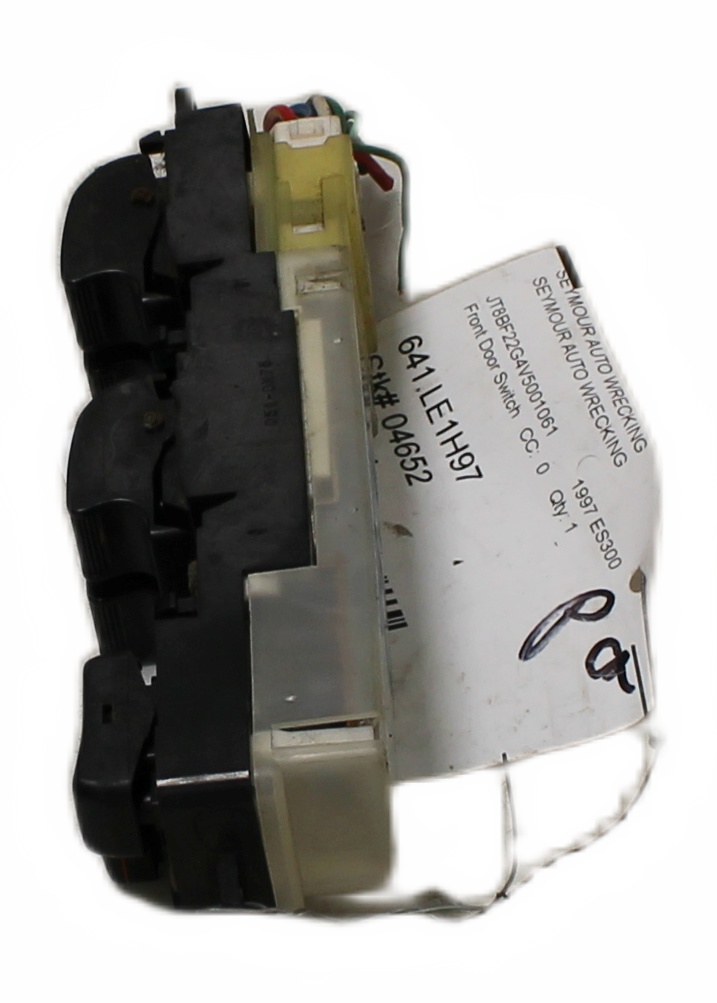https://f005.backblazeb2.com/file/img-partshotlines-com/Inventory/NE179/Inventory/1359136_13.jpg