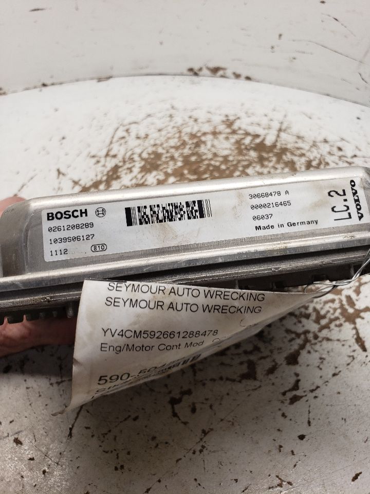 https://f005.backblazeb2.com/file/img-partshotlines-com/Inventory/NE179/Inventory/1364890_07.jpg