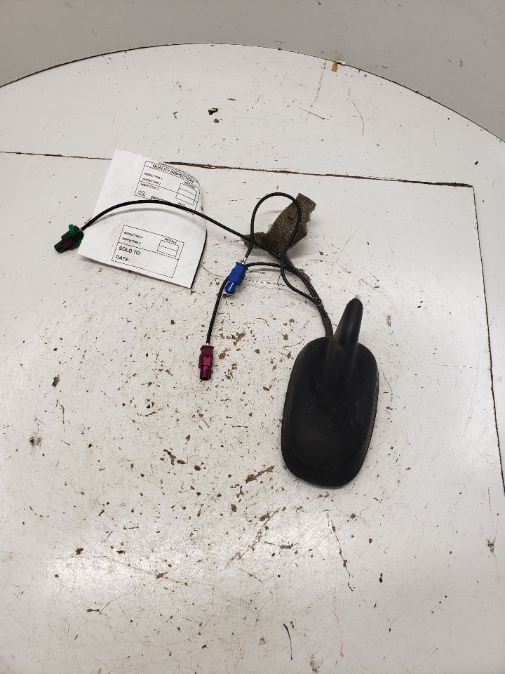 https://f005.backblazeb2.com/file/img-partshotlines-com/Inventory/NE179/Inventory/1380669_01.jpg