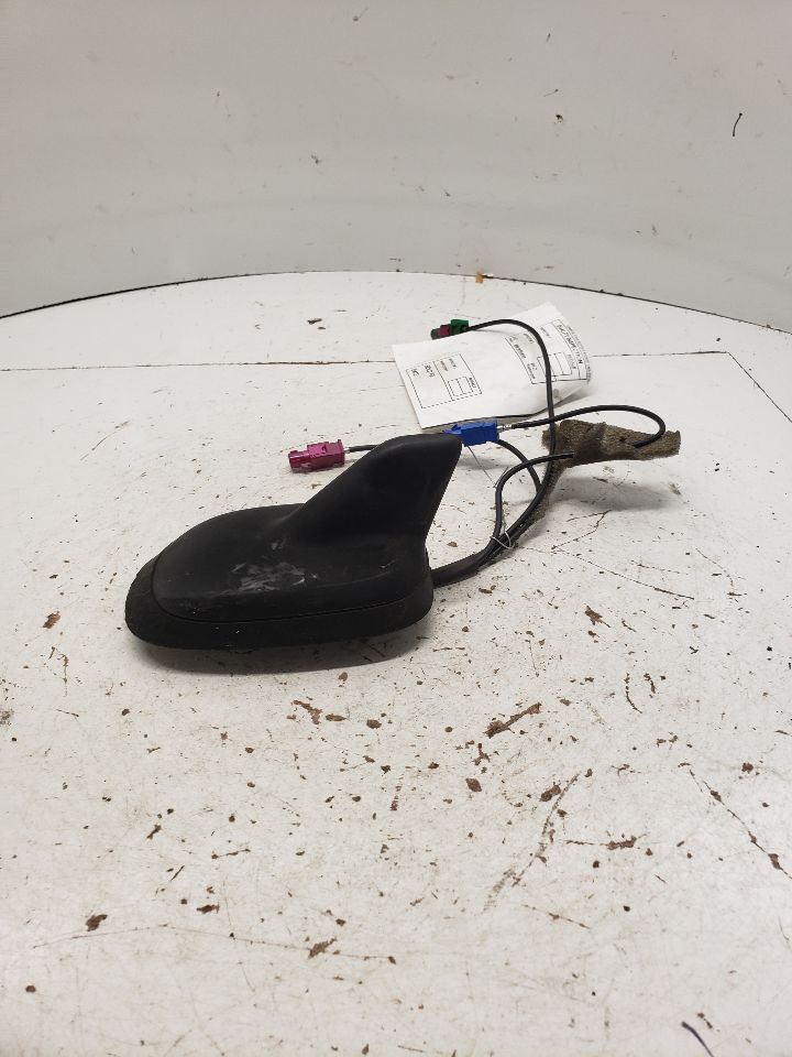 https://f005.backblazeb2.com/file/img-partshotlines-com/Inventory/NE179/Inventory/1380669_05.jpg