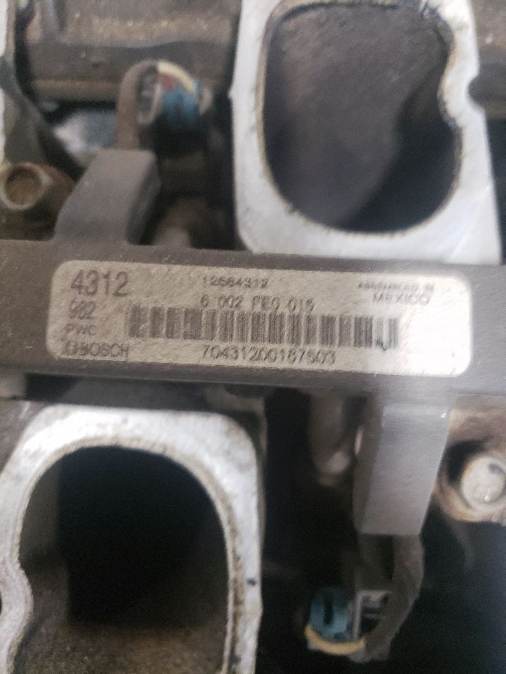 https://f005.backblazeb2.com/file/img-partshotlines-com/Inventory/NE179/Inventory/1380714_07.jpg