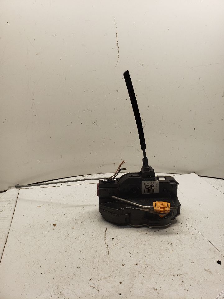 https://f005.backblazeb2.com/file/img-partshotlines-com/Inventory/NE179/Inventory/1388415_02.jpg
