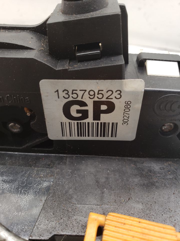 https://f005.backblazeb2.com/file/img-partshotlines-com/Inventory/NE179/Inventory/1388415_03.jpg
