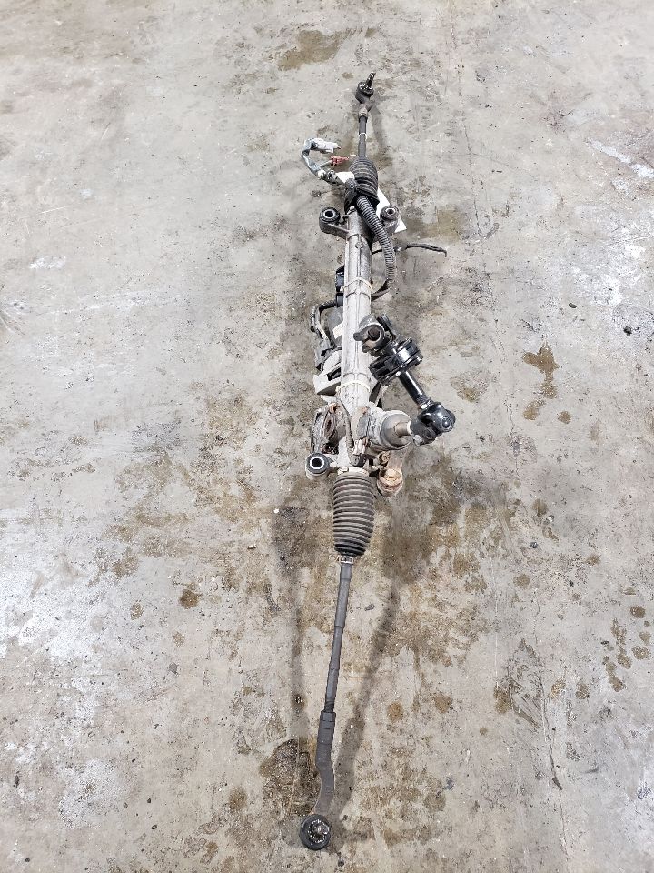 https://f005.backblazeb2.com/file/img-partshotlines-com/Inventory/NE179/Inventory/1389870_01.jpg