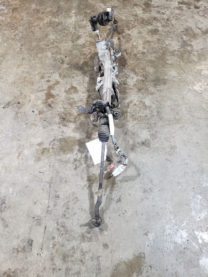 https://f005.backblazeb2.com/file/img-partshotlines-com/Inventory/NE179/Inventory/1389870_04.jpg