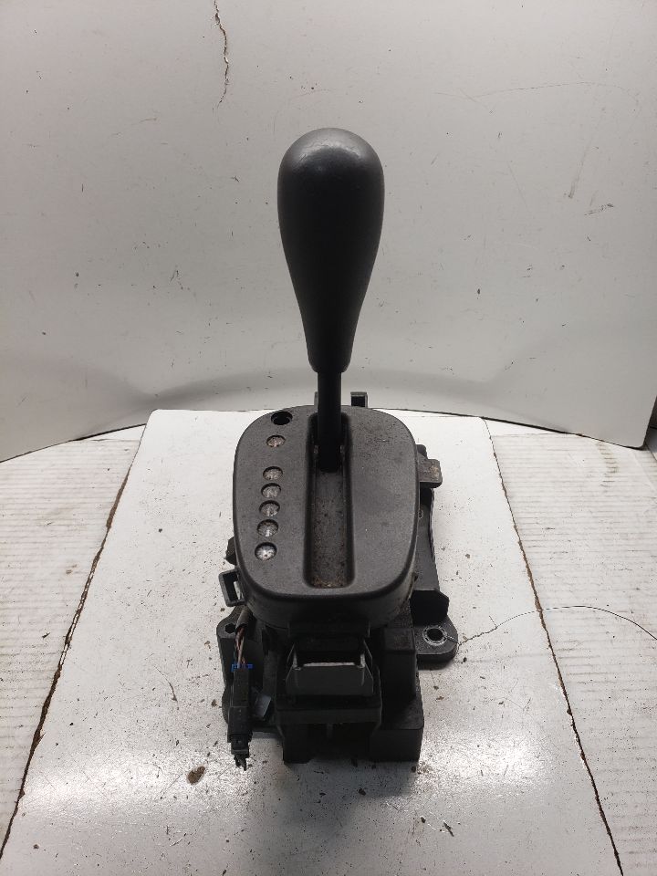 https://f005.backblazeb2.com/file/img-partshotlines-com/Inventory/NE179/Inventory/1390025_01.jpg