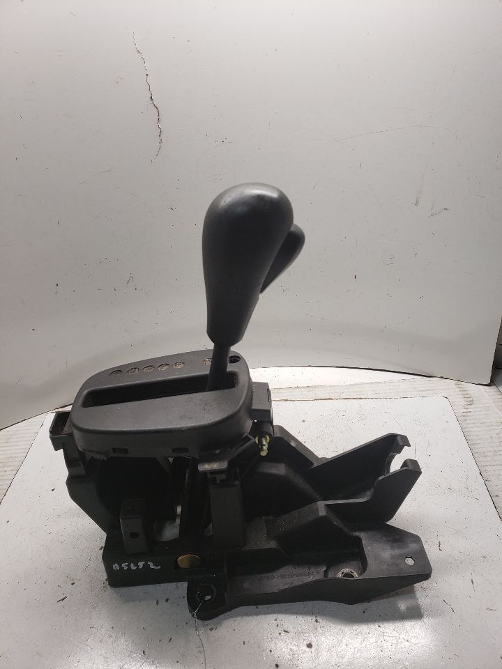 https://f005.backblazeb2.com/file/img-partshotlines-com/Inventory/NE179/Inventory/1390025_02.jpg