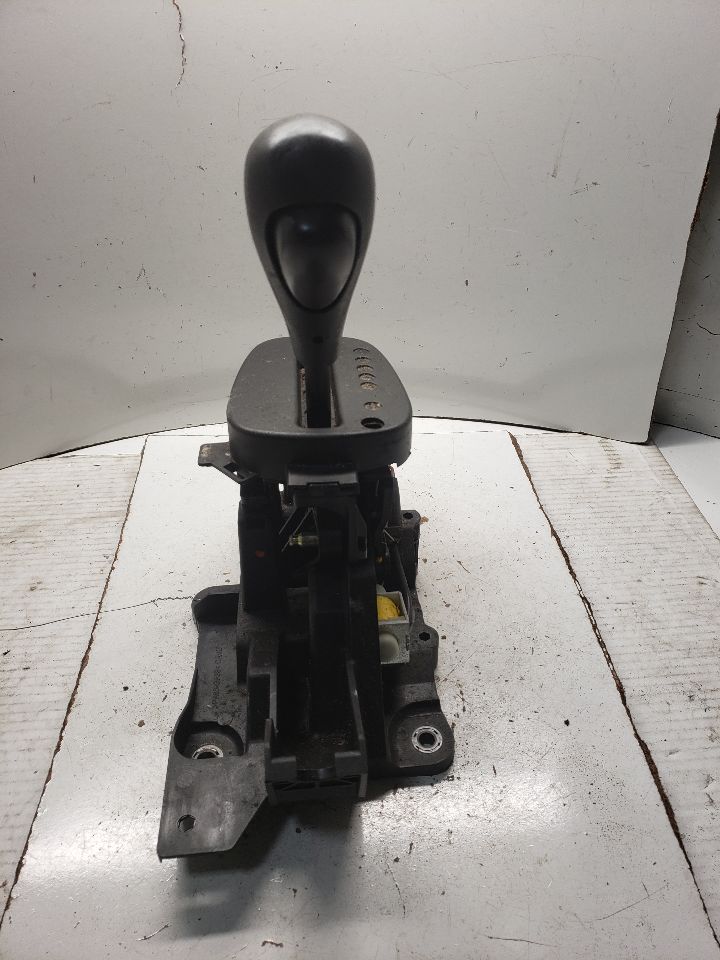 https://f005.backblazeb2.com/file/img-partshotlines-com/Inventory/NE179/Inventory/1390025_03.jpg