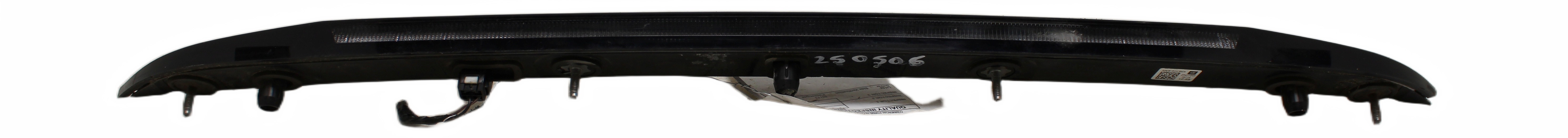 https://f005.backblazeb2.com/file/img-partshotlines-com/Inventory/NE179/Inventory/1390279_10.jpg
