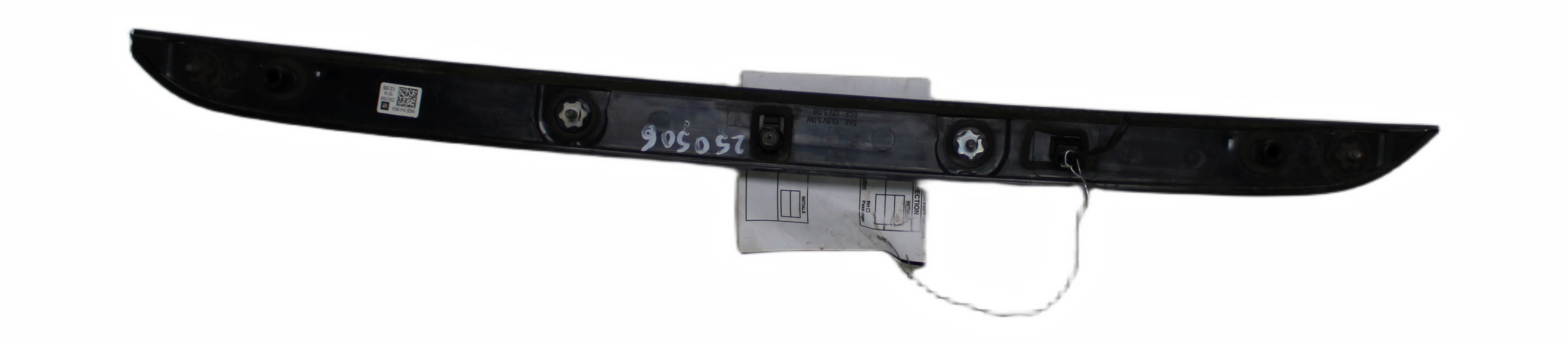 https://f005.backblazeb2.com/file/img-partshotlines-com/Inventory/NE179/Inventory/1390279_12.jpg