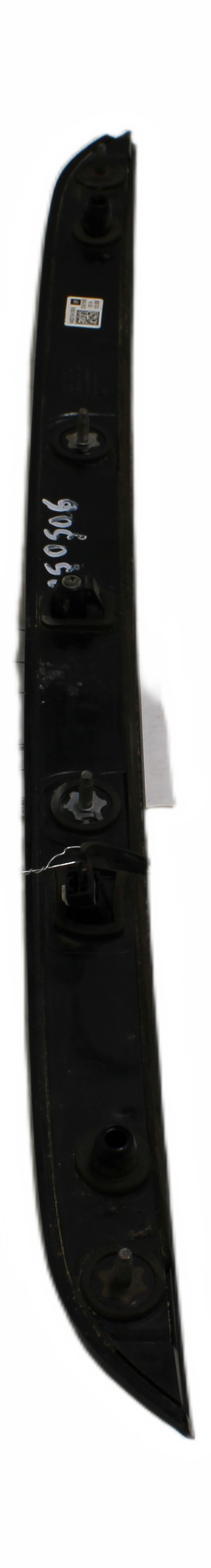 https://f005.backblazeb2.com/file/img-partshotlines-com/Inventory/NE179/Inventory/1390279_13.jpg