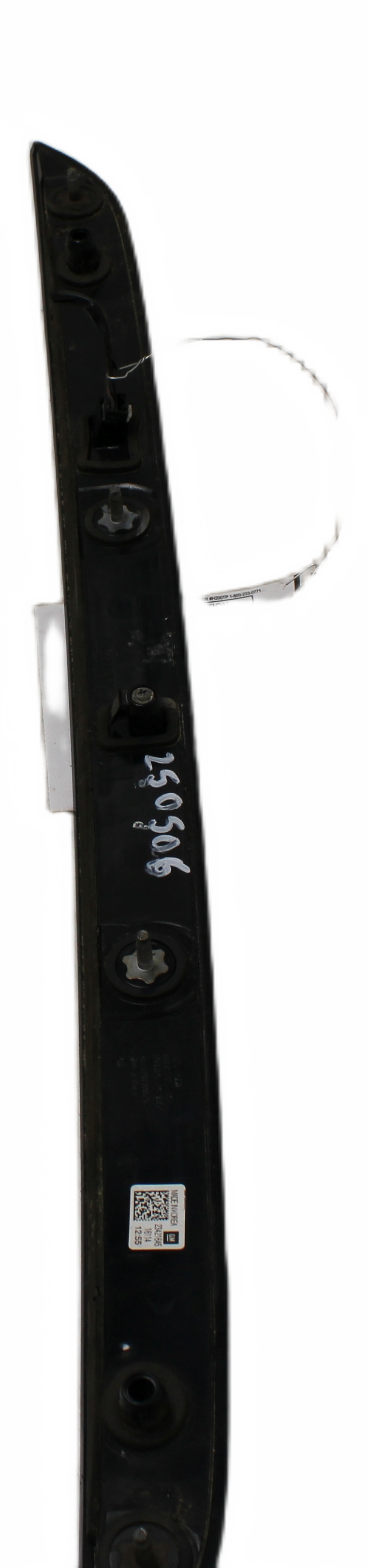 https://f005.backblazeb2.com/file/img-partshotlines-com/Inventory/NE179/Inventory/1390279_14.jpg