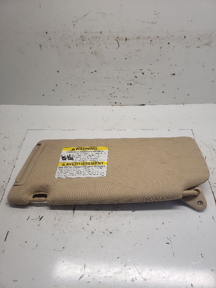 https://f005.backblazeb2.com/file/img-partshotlines-com/Inventory/NE179/Inventory/1390664_01.jpg