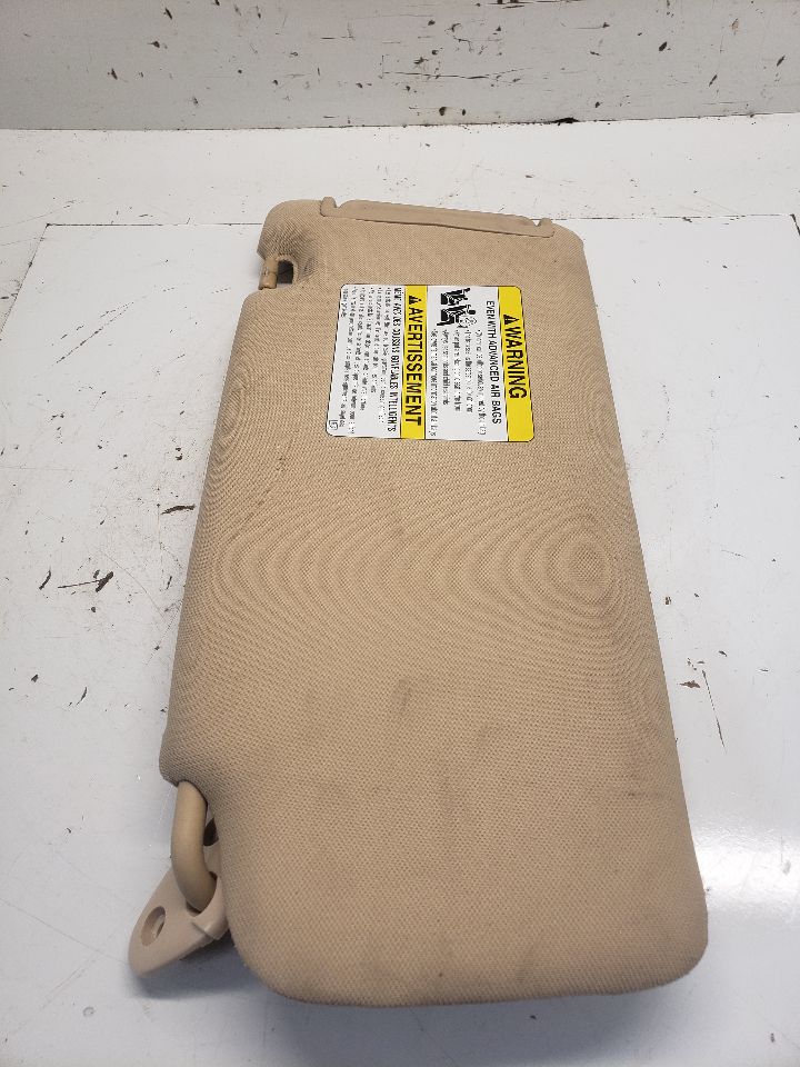 https://f005.backblazeb2.com/file/img-partshotlines-com/Inventory/NE179/Inventory/1390664_02.jpg