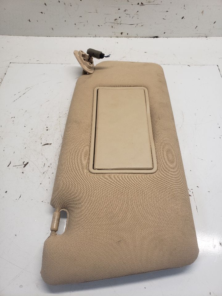 https://f005.backblazeb2.com/file/img-partshotlines-com/Inventory/NE179/Inventory/1390664_04.jpg