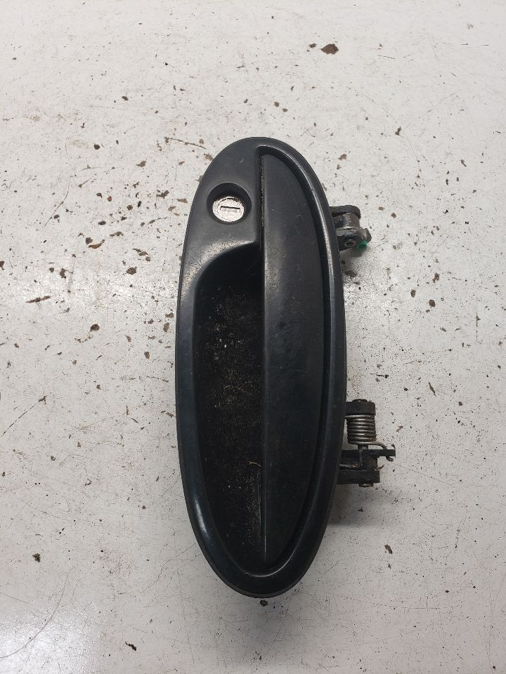 https://f005.backblazeb2.com/file/img-partshotlines-com/Inventory/NE179/Inventory/1390741_03.jpg