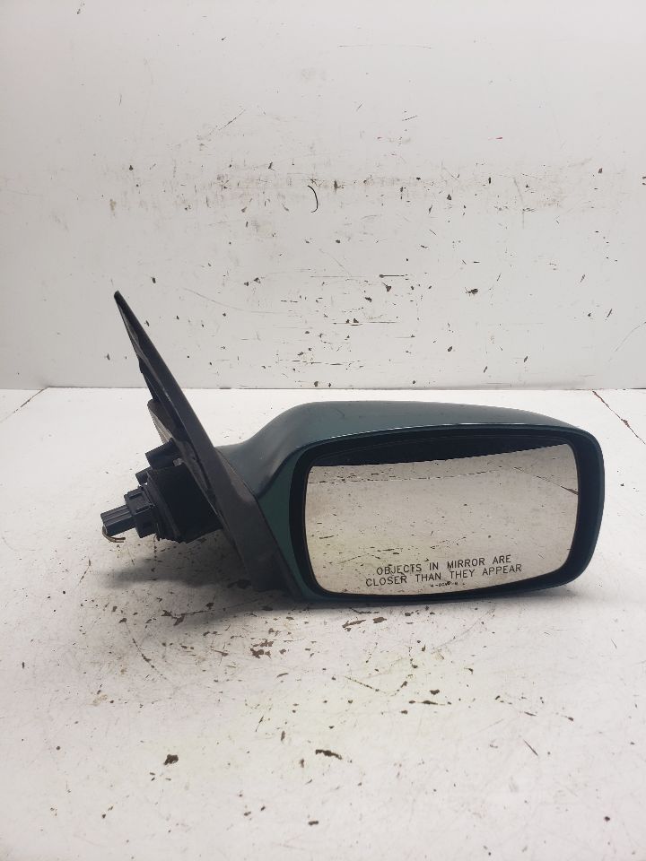 https://f005.backblazeb2.com/file/img-partshotlines-com/Inventory/NE179/Inventory/1413990_01.jpg