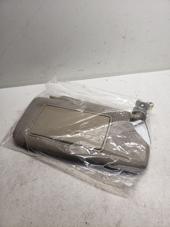 https://f005.backblazeb2.com/file/img-partshotlines-com/Inventory/NE179/Inventory/1414120_01.jpg
