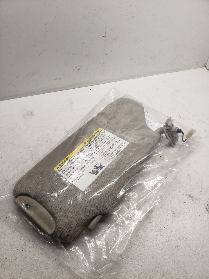 https://f005.backblazeb2.com/file/img-partshotlines-com/Inventory/NE179/Inventory/1414120_02.jpg