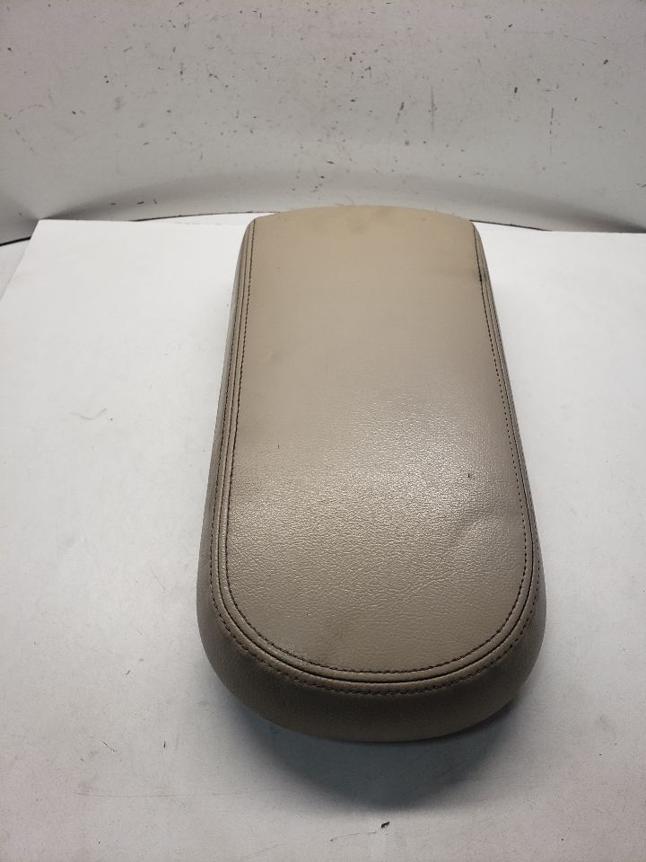 https://f005.backblazeb2.com/file/img-partshotlines-com/Inventory/NE179/Inventory/1414945_01.jpg