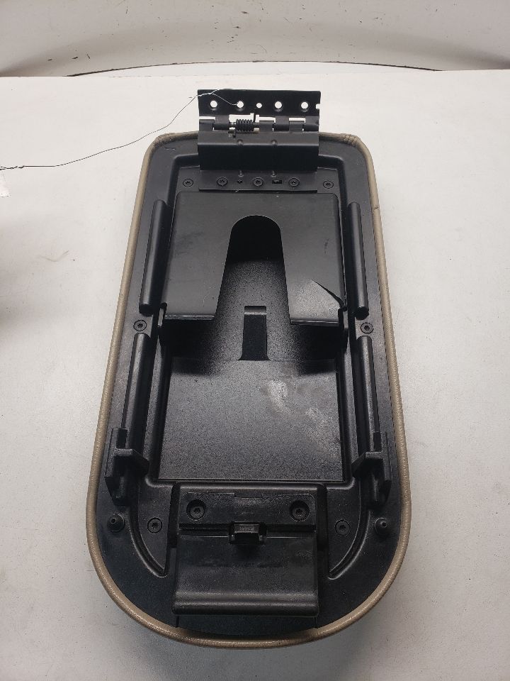 https://f005.backblazeb2.com/file/img-partshotlines-com/Inventory/NE179/Inventory/1414945_03.jpg