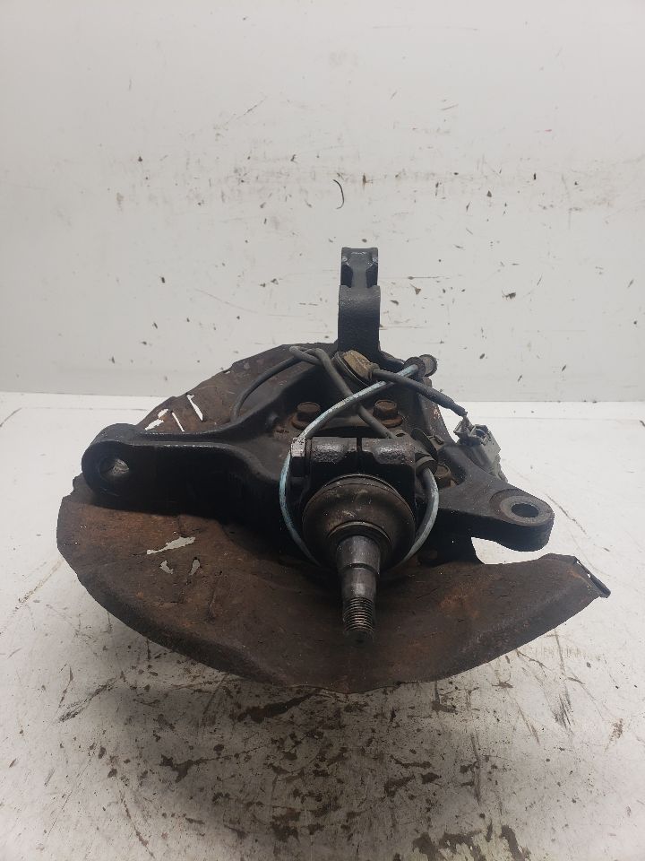 Inventory/1424977_04.jpg