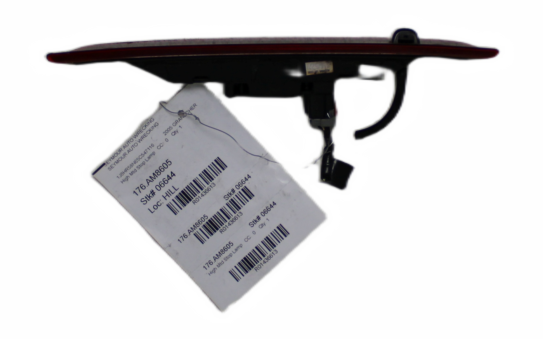 https://f005.backblazeb2.com/file/img-partshotlines-com/Inventory/NE179/Inventory/1436613_04.jpg