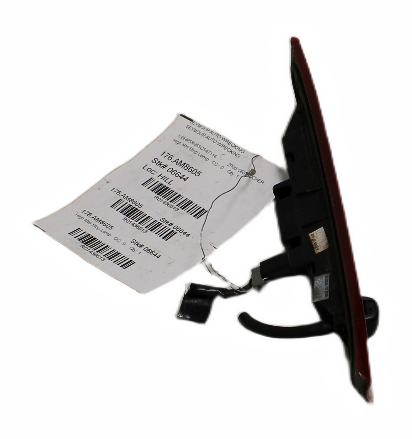 https://f005.backblazeb2.com/file/img-partshotlines-com/Inventory/NE179/Inventory/1436613_05.jpg