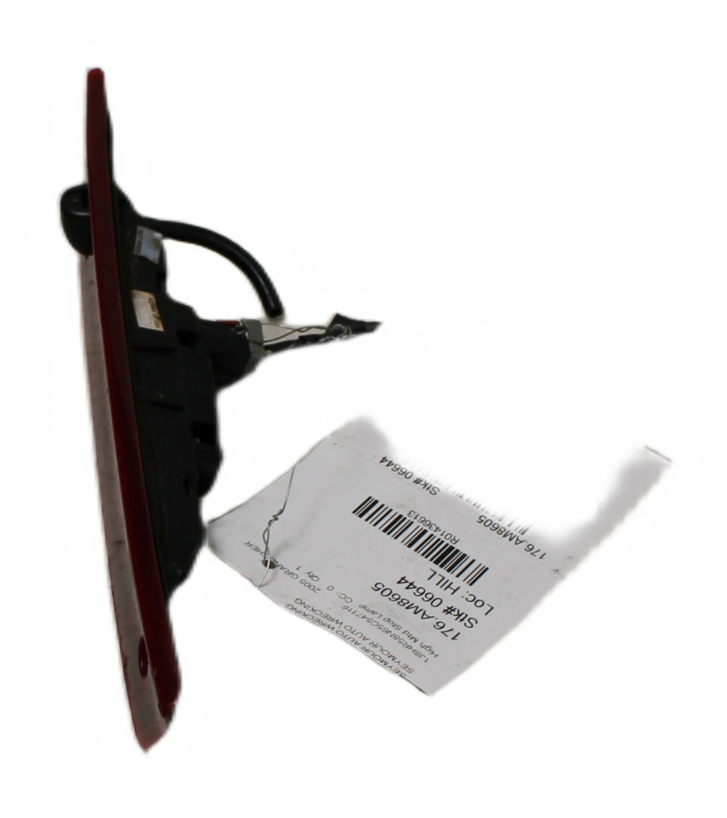 https://f005.backblazeb2.com/file/img-partshotlines-com/Inventory/NE179/Inventory/1436613_06.jpg