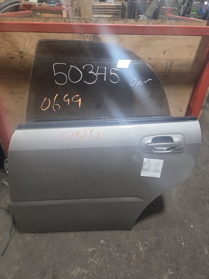 https://f005.backblazeb2.com/file/img-partshotlines-com/Inventory/NE179/Inventory/1438205_01.jpg