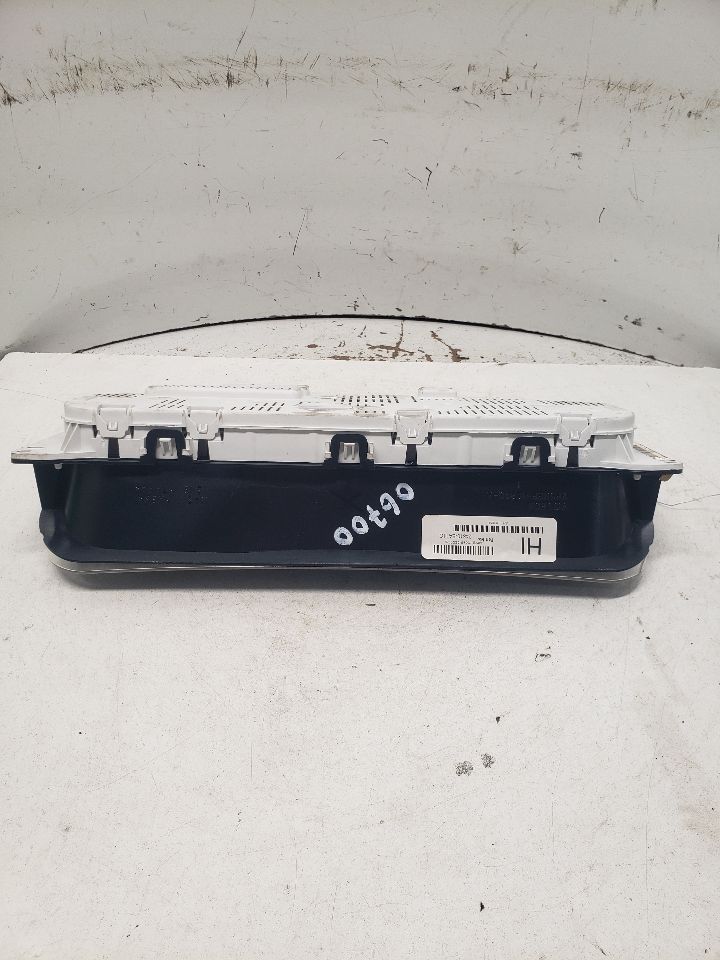 https://f005.backblazeb2.com/file/img-partshotlines-com/Inventory/NE179/Inventory/1438340_03.jpg