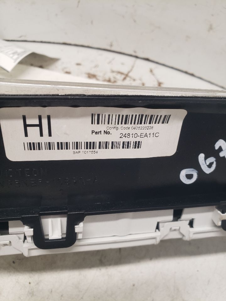 https://f005.backblazeb2.com/file/img-partshotlines-com/Inventory/NE179/Inventory/1438340_04.jpg