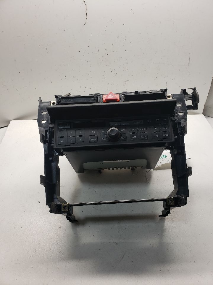https://f005.backblazeb2.com/file/img-partshotlines-com/Inventory/NE179/Inventory/1440711_01.jpg