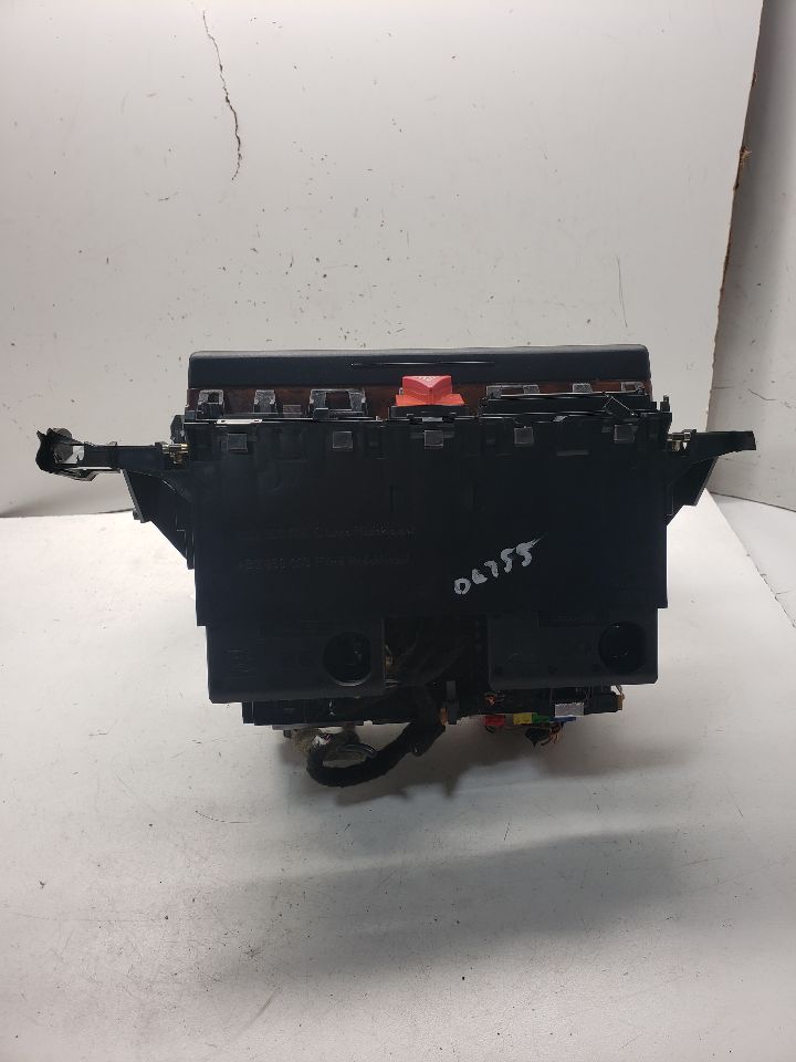 https://f005.backblazeb2.com/file/img-partshotlines-com/Inventory/NE179/Inventory/1440711_03.jpg