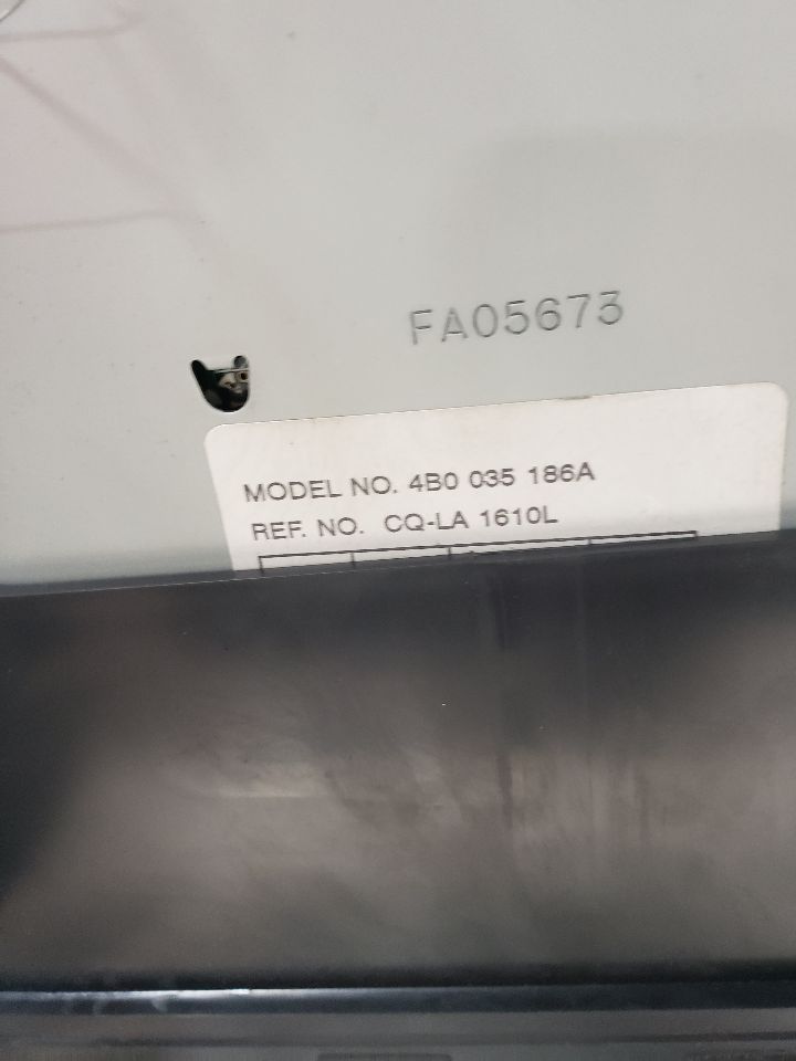 https://f005.backblazeb2.com/file/img-partshotlines-com/Inventory/NE179/Inventory/1440711_06.jpg