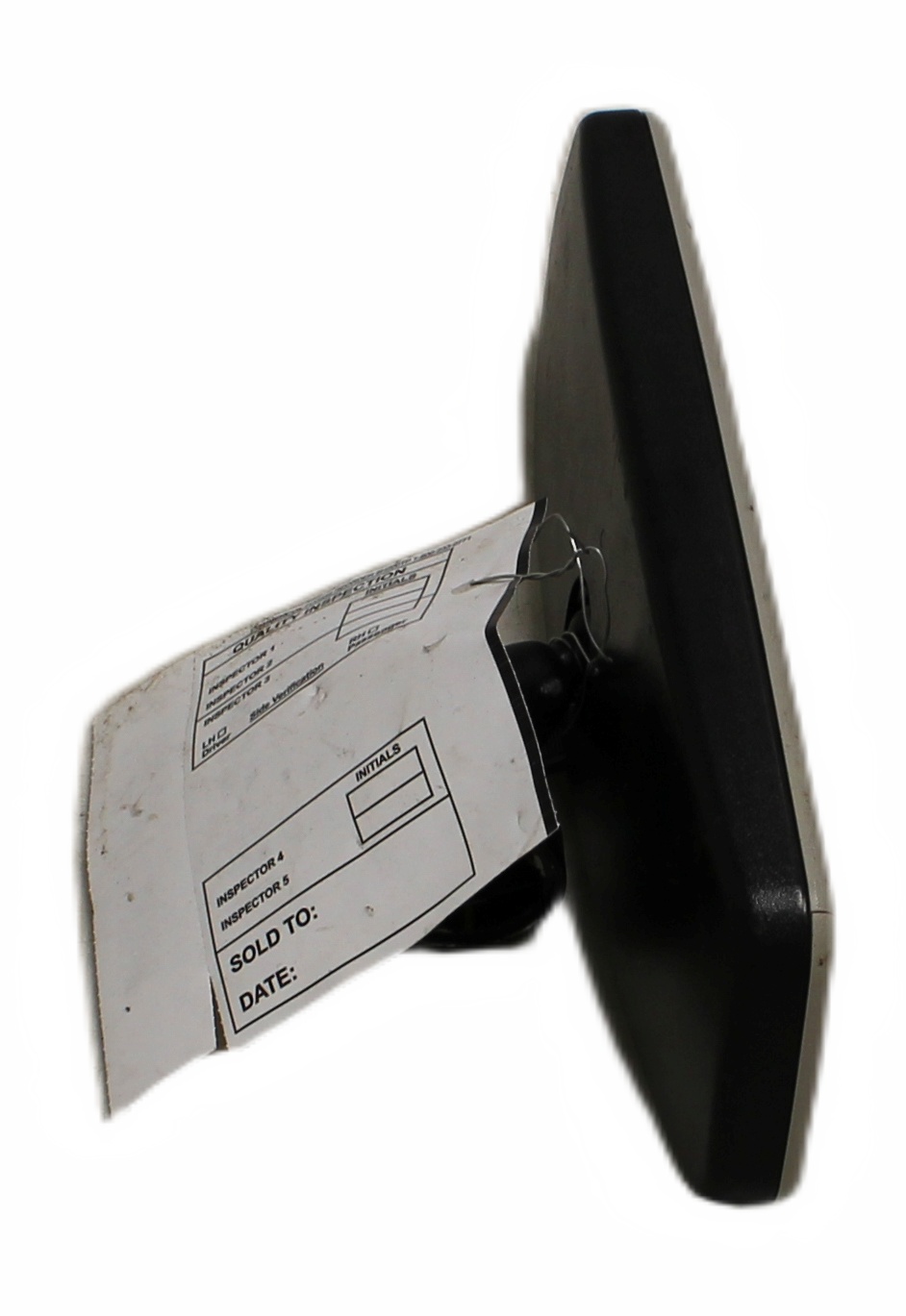 https://f005.backblazeb2.com/file/img-partshotlines-com/Inventory/NE179/Inventory/1441829_09.jpg
