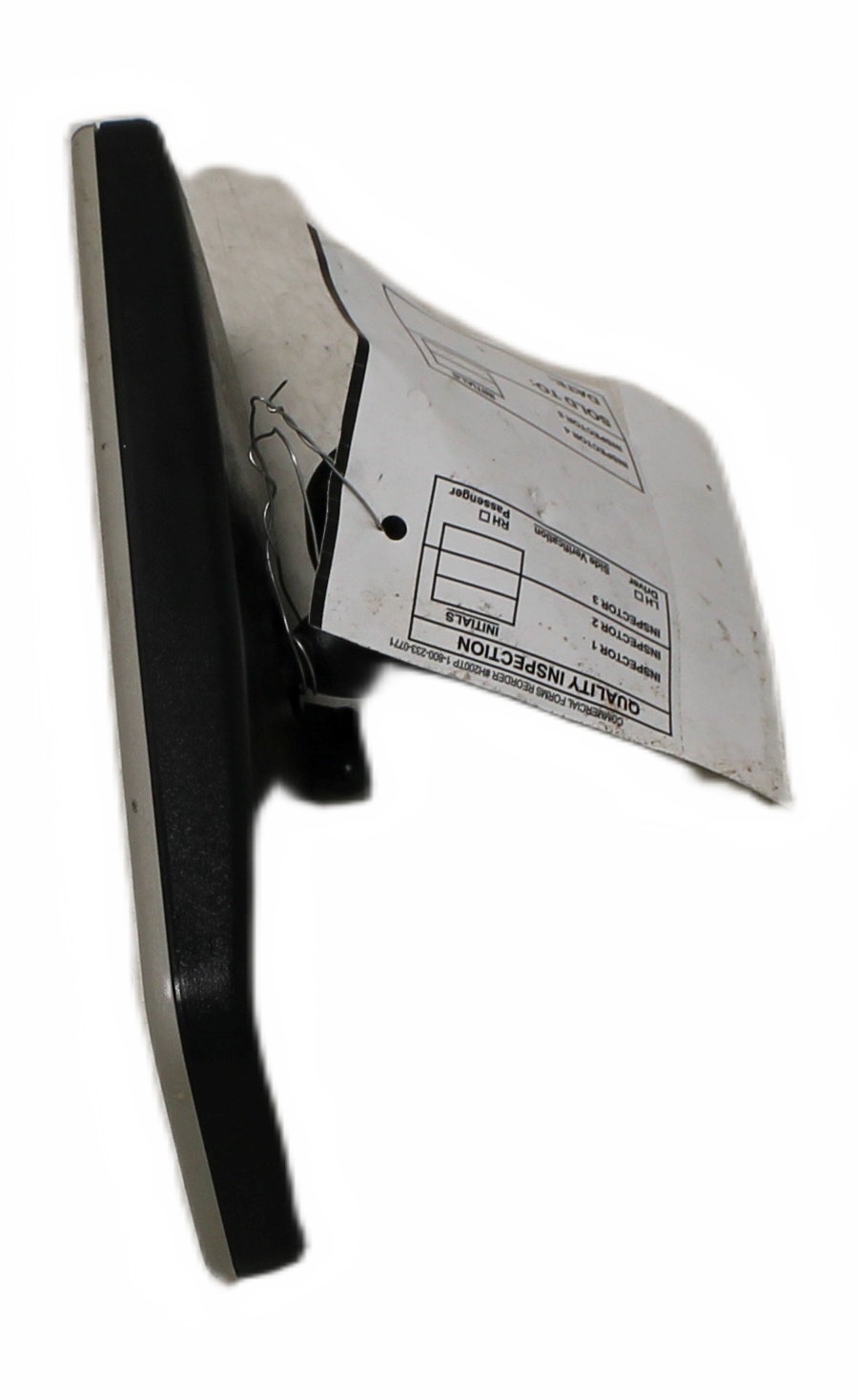 https://f005.backblazeb2.com/file/img-partshotlines-com/Inventory/NE179/Inventory/1441829_10.jpg