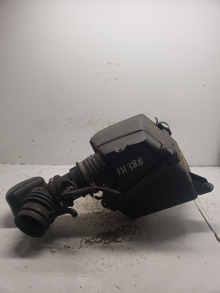 https://f005.backblazeb2.com/file/img-partshotlines-com/Inventory/NE179/Inventory/1443219_01.jpg