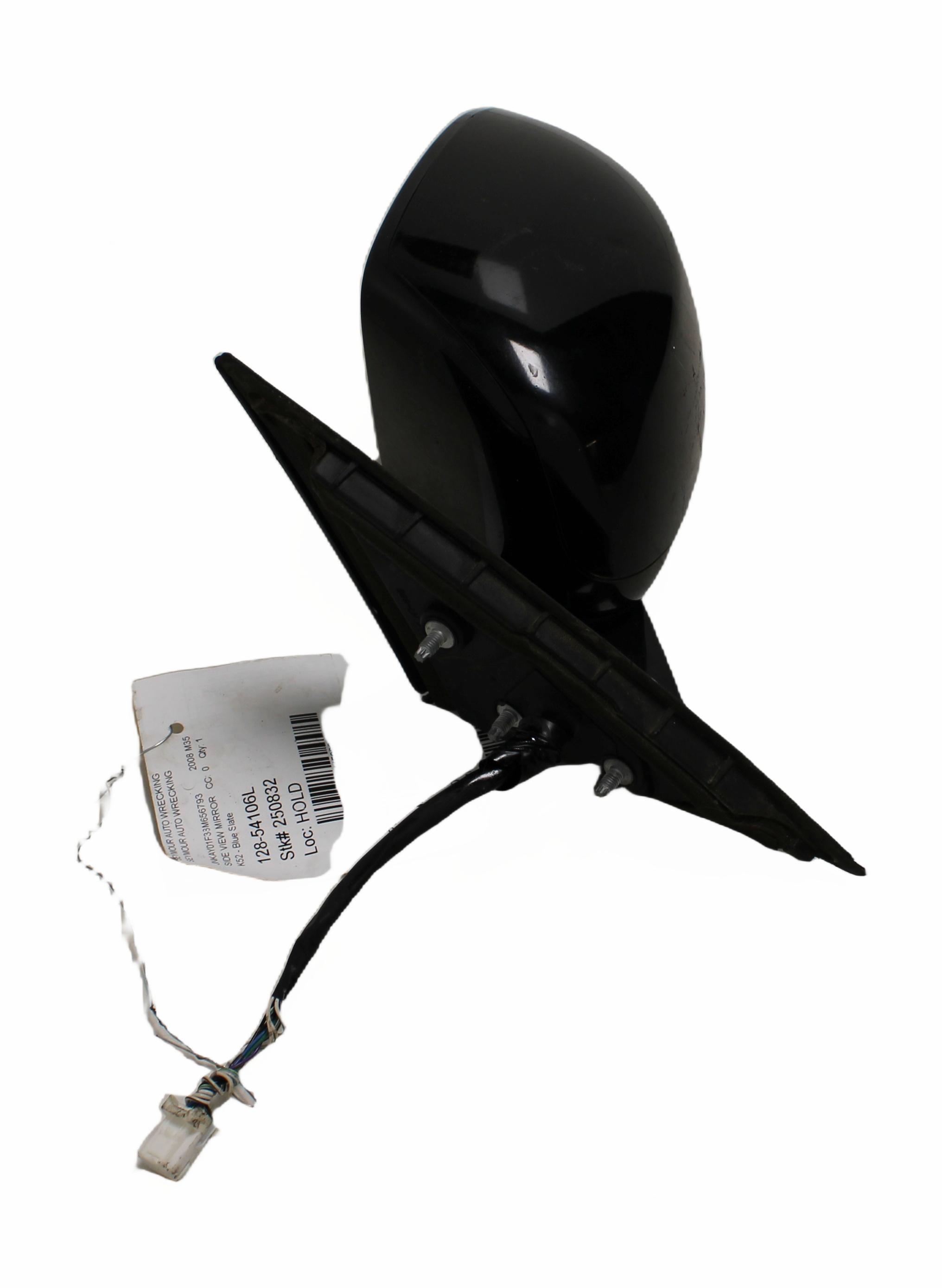 https://f005.backblazeb2.com/file/img-partshotlines-com/Inventory/NE179/Inventory/1445983_05.jpg